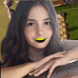 Image postée par le membre