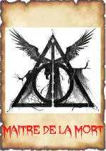 Image postée par le membre