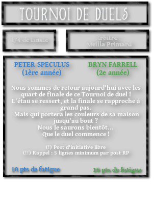 Image postée par le membre
