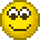 Image postée par le membre