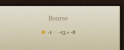 Image postée par le membre