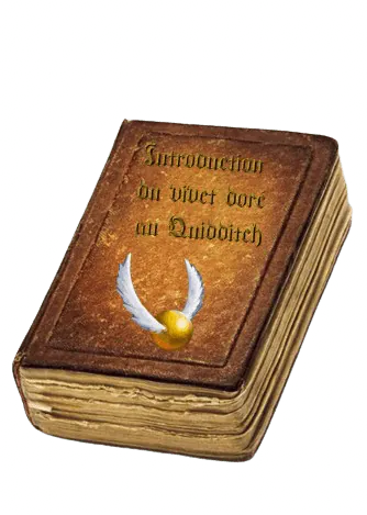 Image postée par le membre