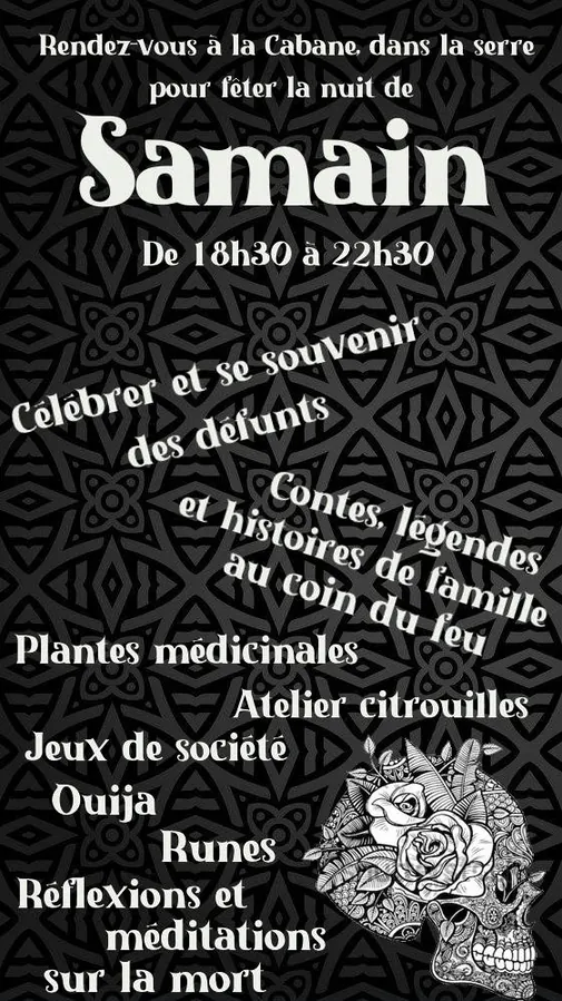 Image postée par le membre