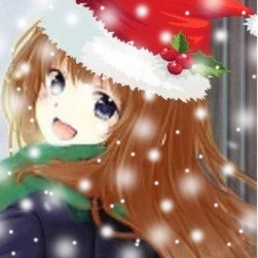 Image postée par le membre