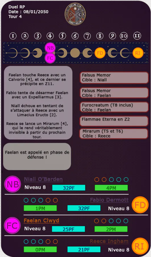 Image postée par le membre