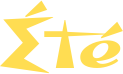 Image postée par le membre