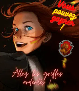 Image postée par le membre