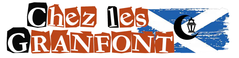 Image postée par le membre