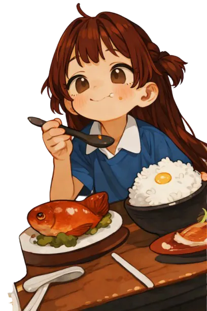 Image postée par le membre