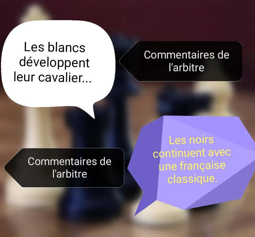 Image postée par le membre