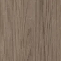 Image postée par le membre