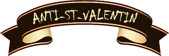 Image postée par le membre