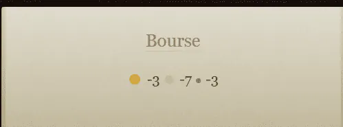 Image postée par le membre