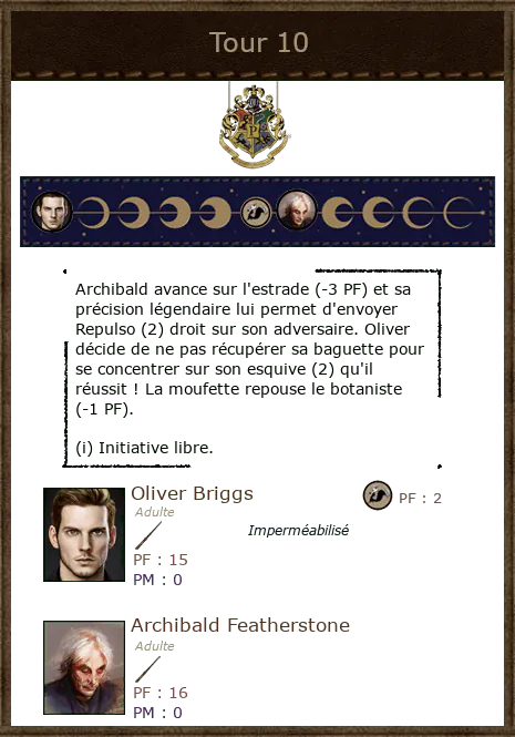 Image postée par le membre