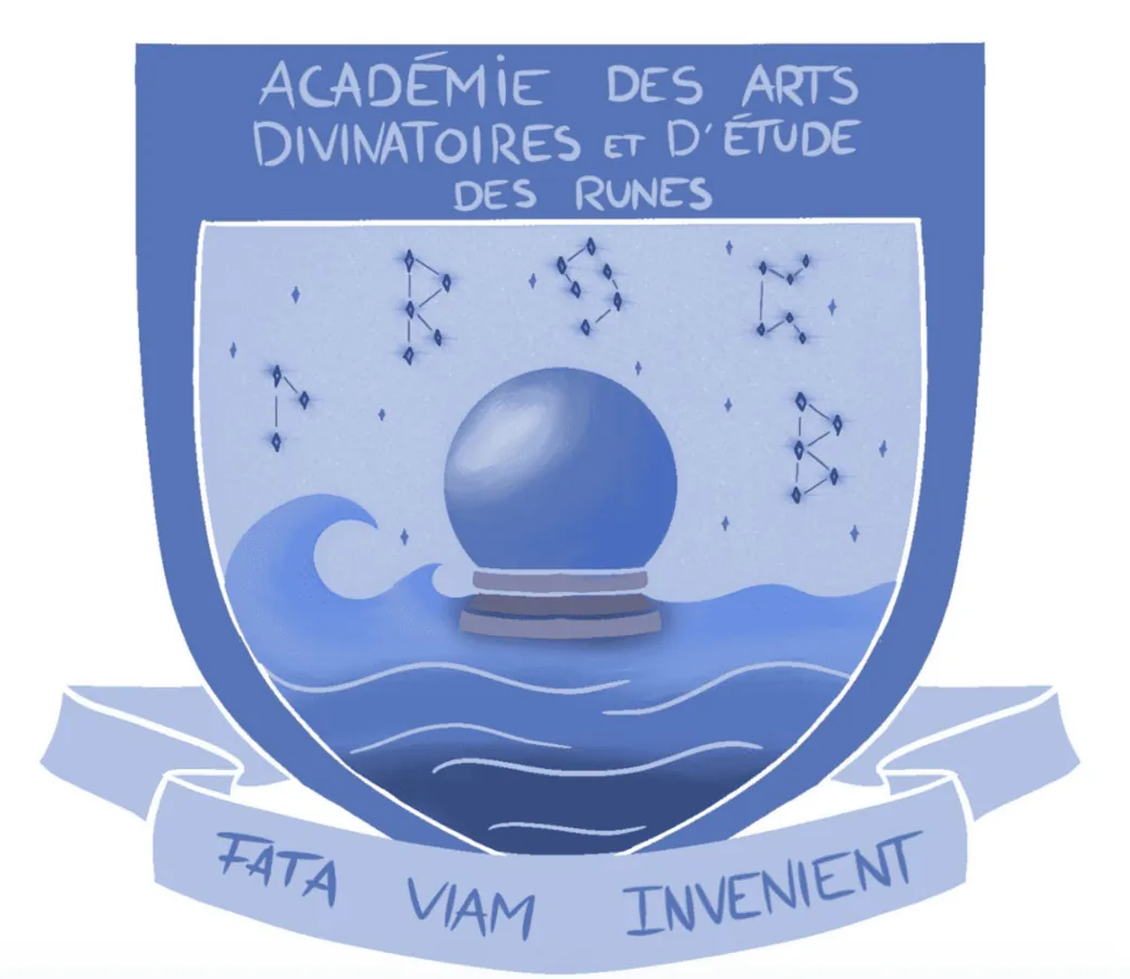 Image postée par le membre