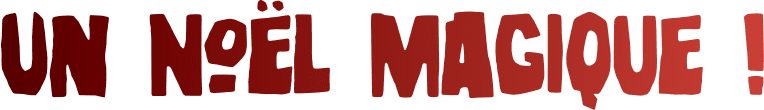 Image postée par le membre