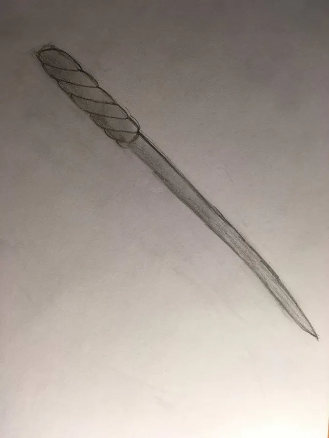 Image postée par le membre