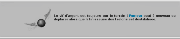 Image postée par le membre