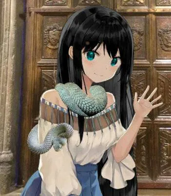 Image postée par le membre