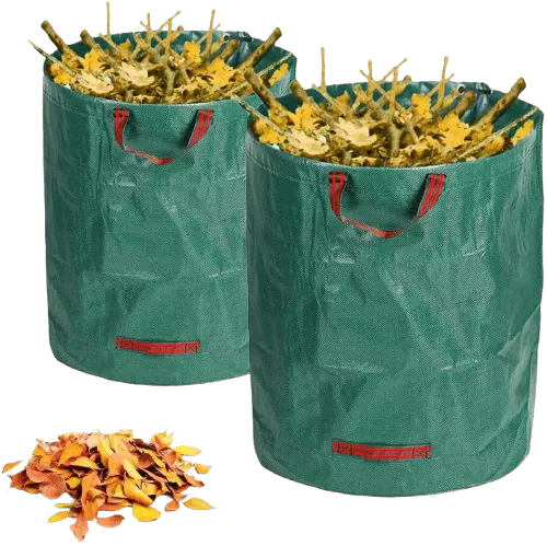 Image postée par le membre