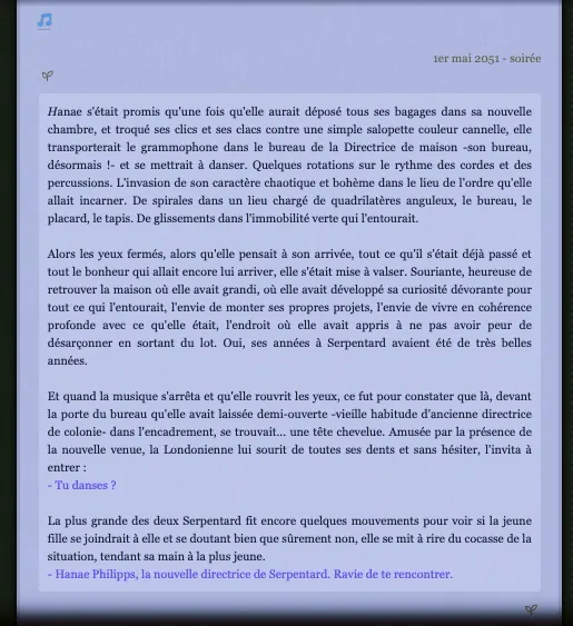 Image postée par le membre