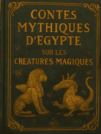 Image postée par le membre
