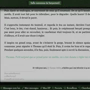 Image postée par le membre