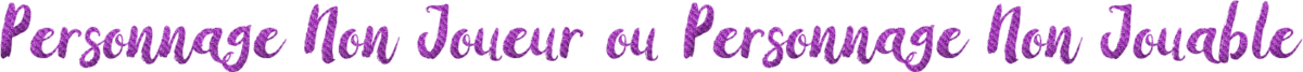 Image postée par le membre