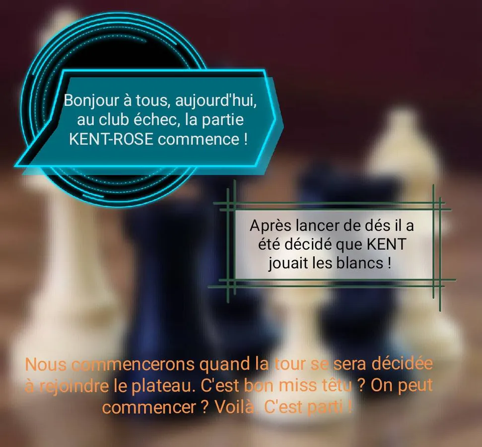 Image postée par le membre