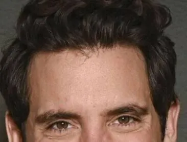 Image postée par le membre