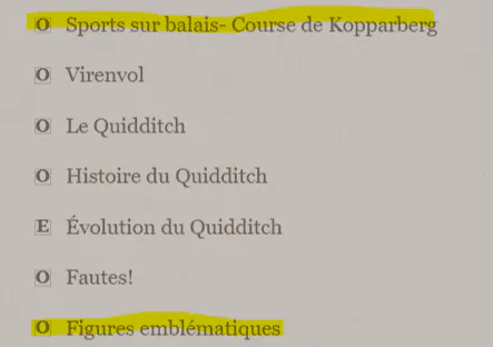 Image postée par le membre