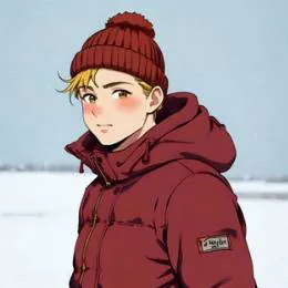 Image postée par le membre