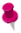 Image postée par le membre