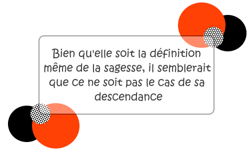 Image postée par le membre