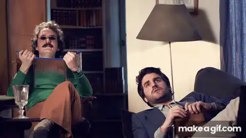 Image postée par le membre