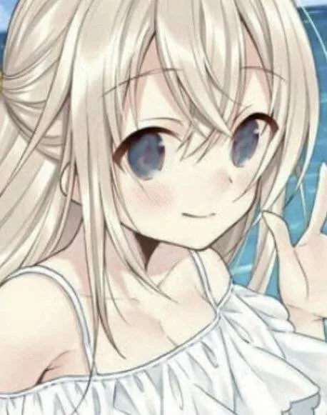 Image postée par le membre