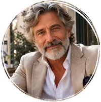 giuseppe