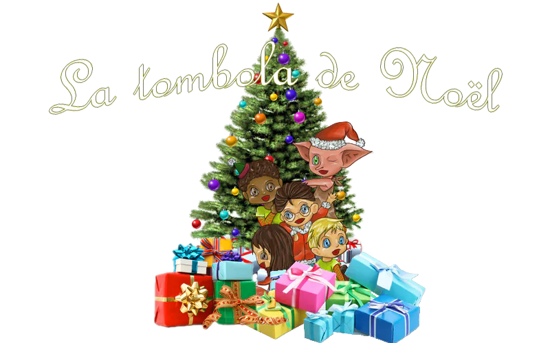 Image postée par le membre