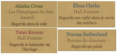 Image postée par le membre
