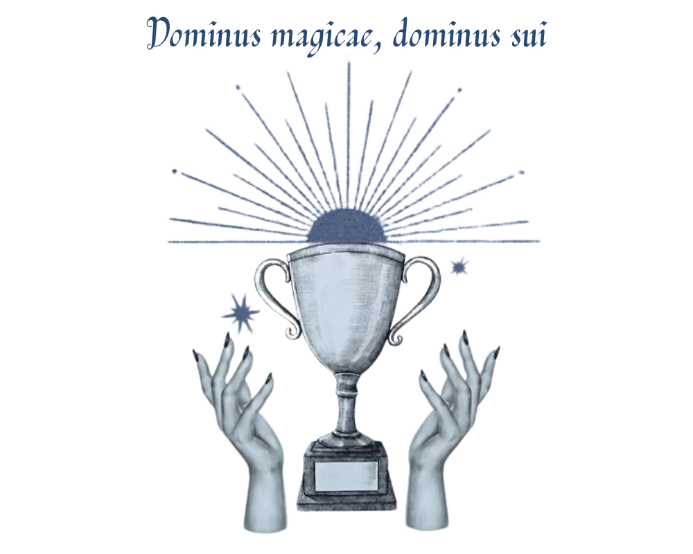 Image postée par le membre