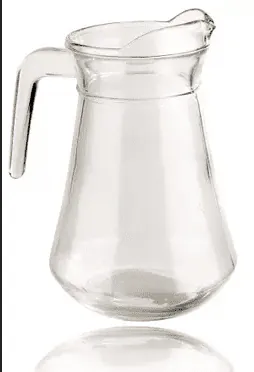 Image postée par le membre