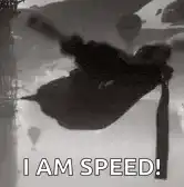 Image postée par le membre