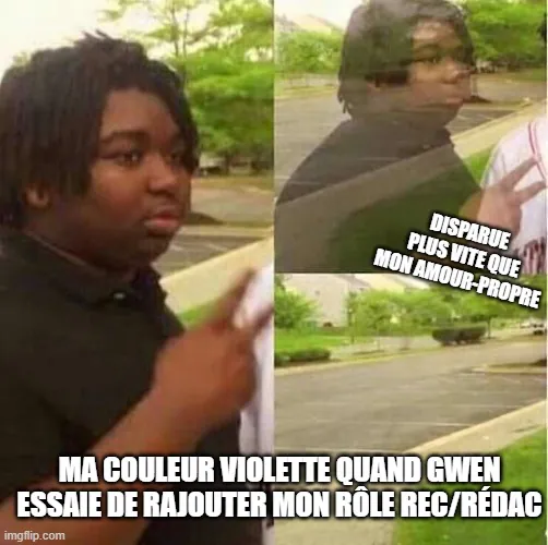 Image postée par le membre