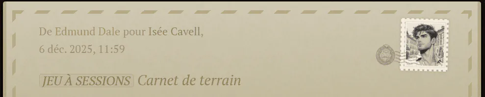 Image postée par le membre
