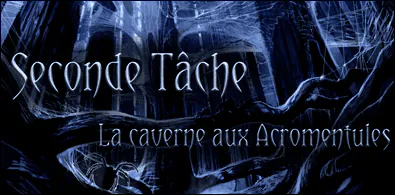 Image postée par le membre