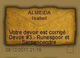 Image postée par le membre