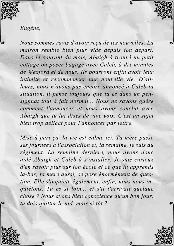Image postée par le membre