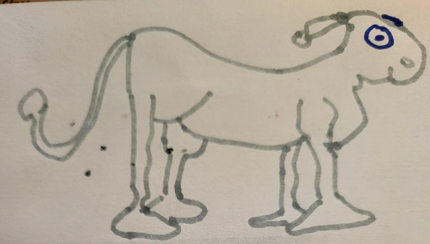 Image postée par le membre