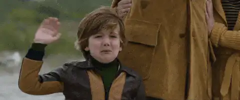 Image postée par le membre