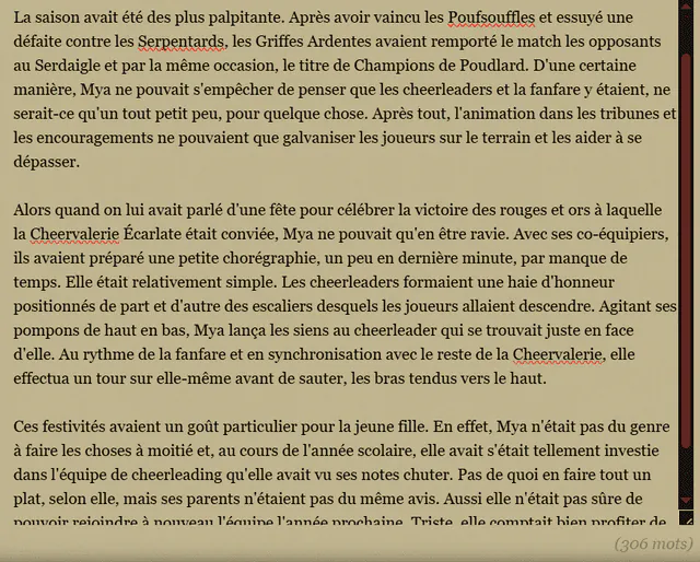 Image postée par le membre